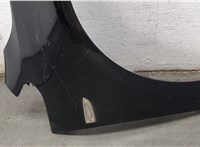  Крыло Opel Astra J 2010-2017 20539953 #2
