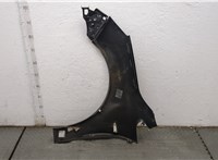  Крыло Opel Astra J 2010-2017 20539953 #5