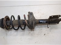  Амортизатор подвески Renault Kangoo 1998-2008 20539956 #1