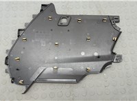  Пластик (обшивка) салона Cadillac XT5 2016-2019 20539958 #2