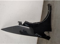  Крыло Honda Civic 2005-2012 20539959 #1