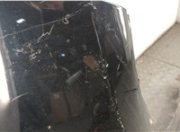  Крыло Honda Civic 2005-2012 20539959 #2