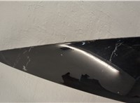  Крыло Honda Civic 2005-2012 20539959 #4