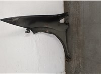  Крыло Honda Civic 2005-2012 20539959 #5