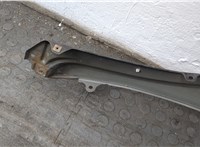  Крыло Honda Civic 2005-2012 20539959 #7
