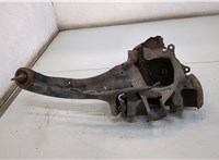  Ступица (кулак, цапфа) Ford Focus 2 2005-2008 20539960 #1