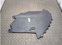84165558 Пластик (обшивка) салона Cadillac XT5 2016-2019 20539966 #5