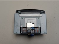  Дисплей компьютера (информационный) Volvo XC90 2002-2014 20539967 #1
