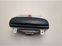  Дисплей компьютера (информационный) Volvo XC90 2002-2014 20539967 #2