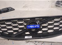 31290405 Решетка радиатора Volvo C30 2006-2013 20539968 #1