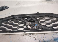 31290405 Решетка радиатора Volvo C30 2006-2013 20539968 #2