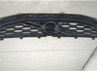 31290405 Решетка радиатора Volvo C30 2006-2013 20539968 #4