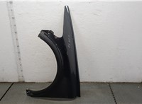  Крыло Volvo C30 2006-2013 20539969 #1