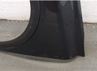  Крыло Volvo C30 2006-2013 20539969 #2