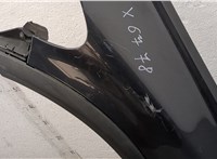  Крыло Volvo C30 2006-2013 20539969 #3