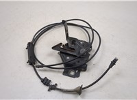 BC3Z16700A Замок капота Ford F-250 2010-2016 20539971 #1