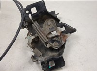BC3Z16700A Замок капота Ford F-250 2010-2016 20539971 #2