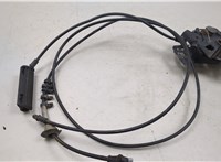 BC3Z16700A Замок капота Ford F-250 2010-2016 20539971 #4
