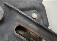 BC3Z16700A Замок капота Ford F-250 2010-2016 20539971 #5