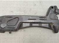  Бачок омывателя Citroen C4 Picasso 2013-2018 20539976 #1
