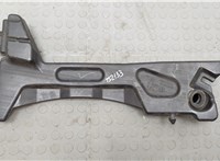  Бачок омывателя Citroen C4 Picasso 2013-2018 20539976 #2