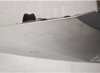  Крыло BMW 3 E90, E91, E92, E93 2005-2012 20539977 #3