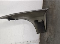  Крыло BMW 3 E90, E91, E92, E93 2005-2012 20539977 #4
