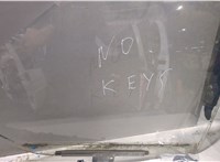  Стекло боковой двери Volkswagen Transporter 4 1991-2003 20539981 #1