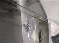  Стекло боковой двери Volkswagen Transporter 4 1991-2003 20539981 #2