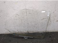  Стекло боковой двери Volkswagen Transporter 4 1991-2003 20539981 #3