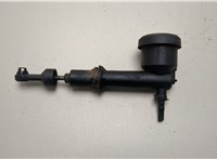  Цилиндр сцепления главный Land Rover Freelander 1 1998-2006 20539982 #1
