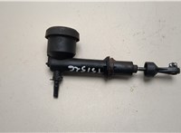  Цилиндр сцепления главный Land Rover Freelander 1 1998-2006 20539982 #2