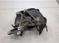 1T0598611B, 3C0505433K Ступица (кулак, цапфа) Volkswagen Passat 6 2005-2010 20539983 #1