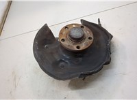 1T0598611B, 3C0505433K Ступица (кулак, цапфа) Volkswagen Passat 6 2005-2010 20539983 #2