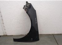  Крыло Opel Insignia 2008-2017 20539987 #1