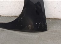  Крыло Opel Insignia 2008-2017 20539987 #2