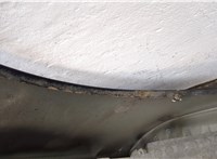  Крыло Opel Insignia 2008-2017 20539987 #5