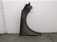  Крыло Opel Insignia 2008-2017 20539987 #6