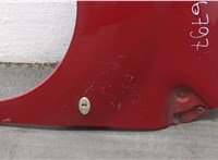  Крыло Citroen Berlingo 2008-2012 20539990 #2