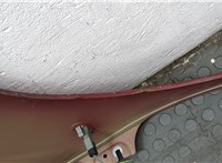  Крыло Citroen Berlingo 2008-2012 20539990 #6