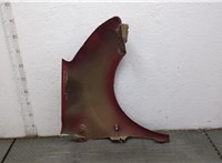  Крыло Citroen Berlingo 2008-2012 20539990 #7
