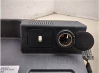  Розетка прикуривателя Ford Escape 2019-2022 20539991 #3