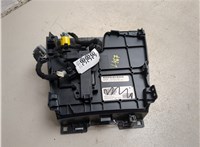  Розетка прикуривателя Ford Escape 2019-2022 20539991 #5