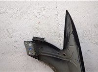 4F0821104A Крыло Audi A6 (C6) 2004-2011 20539992 #3