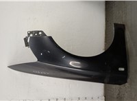  Крыло Audi A6 (C6) 2004-2011 20539992 #1