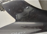  Крыло Audi A6 (C6) 2004-2011 20539992 #3