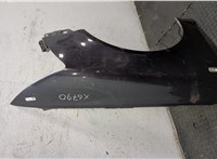 4F0821104A Крыло Audi A6 (C6) 2004-2011 20539992 #11