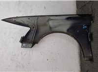 4F0821104A Крыло Audi A6 (C6) 2004-2011 20539992 #12