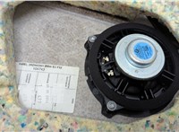  Дверная карта (Обшивка двери) BMW 4 F32 2013-2021 20539994 #3