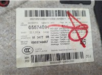  Дверная карта (Обшивка двери) BMW 4 F32 2013-2021 20539994 #4